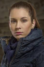 Denisa nesvačilová (30 let) herečka. Denisa Nesvacilova Osobnosti Cz