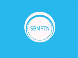 Semua kebutuhan sudah tersedia di dalamnya, mulai dari materi persiapan, materi pemantapan, latihan soal, bank soal, hingga pembahasan lengkapnya. Soal Sbmptn Kimia 2017 Paket 124 Asli Bukan Prediksi Soal Pembahasan