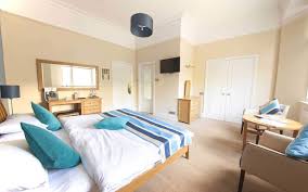 Book Cheap Hotel Deals Online On Mymoneyseva Com Find The Best Online Hotels And Reservation With Affordable Prices Hotels Room Hotel Hotel Discount