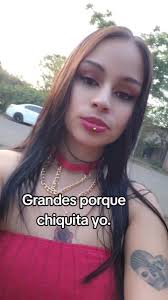 Fitness with Raylene