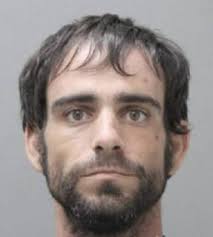 ᐅ Domestic Violence Registry