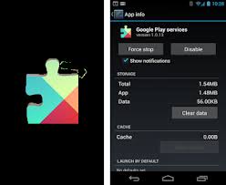 Google Play Services Apk Download Latest Version 20 47 14 100800 349456378 Com Google Android Gms