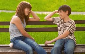 Rangkuman materi pelajaran ipa kelas 6 semester 1. Pubertas Adalah Perkembangan Ciri Perubahan Tahap Dan Masalah