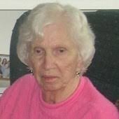 Lorine Lockhart Obituary