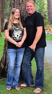 Days after thomas markle sr. Meghan Markle S Brother Tells Prince Harry Get On With It Express Digest