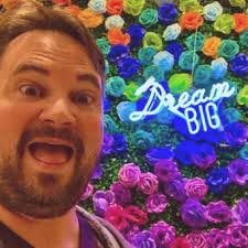 2023 Chicago Dramatists A Night In 3 Acts