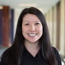 Administration and Staff