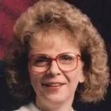 Obituary information for Deborah Kay Floyd