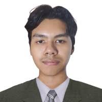 400+ "Paulite" profiles