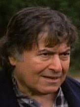 Don Juan DeMarco: schauspieler, regie, produktion