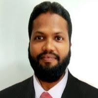 Rajeeb Chatterjee Email & Phone Number