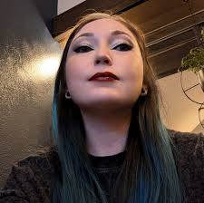 Feral Neurodivergent Raging Meme Posting