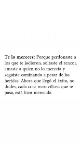 Pin En Frases