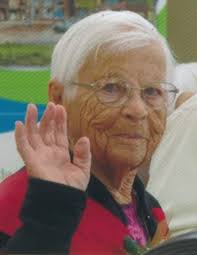 Nancy S. Lemay Obituary