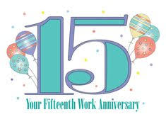 Check spelling or type a new query. 160 Work Anniversary Quotes Ideas In 2021 Work Anniversary Work Anniversary Quotes Anniversary Quotes