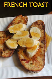 Yummy Tummy Breakfast Ideas Stollen Bread French Toast Facebook