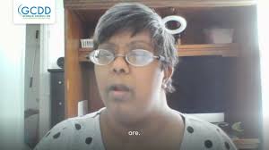 Expert Update: In Their Own Words