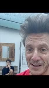 El mismísimo @javiermalosettiok te invita a este fechón 🙂‍↕️ Por esooo 💫  REGALAMOS 💫 2x1 en tu entrada etiquetando en comentarios a tu invitadx  ❤️‍🔥, 📌 Mañana recibimos a @javiermalosettiok en trío ...