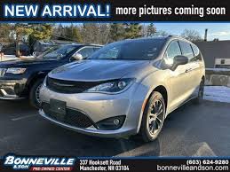 Image result for Ceramic Gray 2020 Pacifica