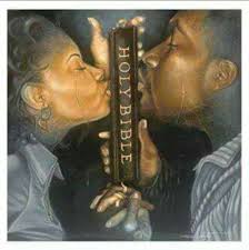 Marriage isn't just a contract, it's a covenant. In 1 Corinthians 7:1–16,  Paul speaks deep truth about marriage: it's not always easy, but it's  sacred. ✓ Husbands and wives belong to each