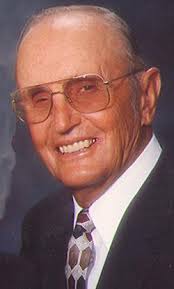 Obituary information for Milan C. Ellison