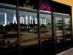 Basic hair cuts, pro hair styling, hair texturing, highlights and color, special occasions, hair removal, manicures, pedicures, artificial nails, facials, body services. J Anthony Salon Spa 34 Photos 25 Reviews Hair Salons 25987 S Tamiami Trl Bonita Springs Fl United States Phone Number