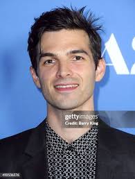 227 Barry Greenwald Stock Photos, High-Res Pictures, and Images