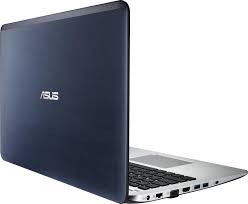 Asus a556u pdf user manuals. Asus F555 Series Notebookcheck Net External Reviews