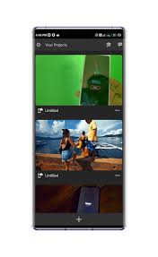Hi, why i cannot install premiere rush on this device? Adobe Premiere Rush Latest Mod Apk For Android Mod Version 1 5 12 3363