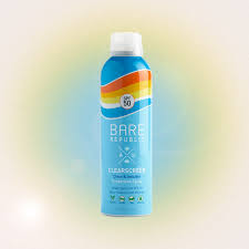 2.5 out of 5 stars from 2 genuine reviews on australia's largest opinion site productreview.com.au. The Best Sunscreen For Face And Body 15 Best Sunscreens For 2021 Self