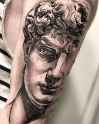 The best gifs are on giphy. Pin Von Lasse Koivuniemi Auf Tattoo Tattoos Manner Griechisches Tattoo Handtattoo