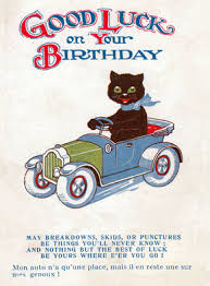 Quitte à avoir une année de plus, autant que ce soit en riant et en s'amusant ! Cartes Anniversaire Z Animaux Envoyer Une Carte Anniversaire Z Animaux Des 0 99