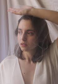 Jurado de la V EDICIÓN DEL CONCURSO TÚ SÍ QUE TOCAS Concursos