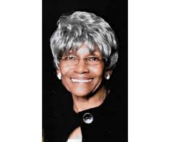 Virginia Fountain Obituary (2019)