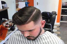 See reviews, photos, directions, phone numbers and more for the best barbers in dublin, oh. Men S Haircuts Near South County Dublin Treatwell