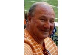 John Dietel Obituary (2015)