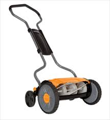 With frequent use of a lawn mower, sooner or later, you have to contact a service center to fix a malfunction or change an important part. Find A Lawnmower Repair Shop Near Me Mowerrepairshops Com