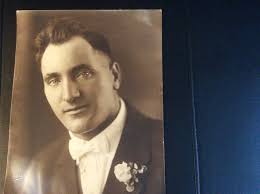 Today's birthday celebration 🌺🌟🎁 Far Right