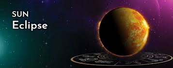 Enlightened masters real power force control of lord shiva krishna energy vibration strength. 2021 Solar Eclips Dates And Time Of Surya Grahan 2021