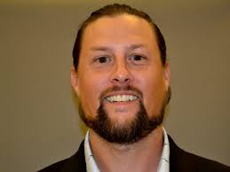 Stratford Candidate Profile: Patrick Malley For Town Council