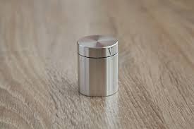 We may earn commission on some of the items you choose to buy. First Cylinder Metal Puzzle By Wil Strijbos Solution Metal Puzzles Puzzle Solving Challenging Puzzles