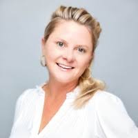 50+ "Mcfaul" profiles