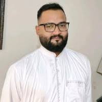 100+ "Mohammad Usmani" profiles