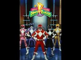 Laurab candy doll collection 8 ローラb cdcl 008.rar full version. Download Power Ranger Episode Sub Indo 3gp Mp4 Codedwap