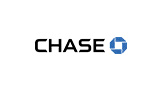 We accept operator relay calls. Credit Card Customer Service Online Resources Chase Com