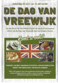 We did not find results for: Yvette Cammaert Cammaert Yvette Twitter