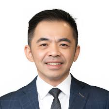 High Touch, Smart Tech