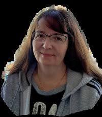 Becky Pierce Obituary