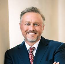 Popular Sermons by Zach Terry