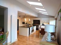 cottage kitchens, kitchen plans